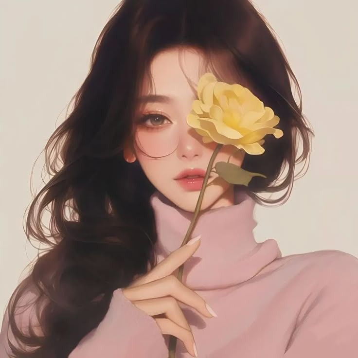 Ngoảnh Lại Đã Là Người Dưng 