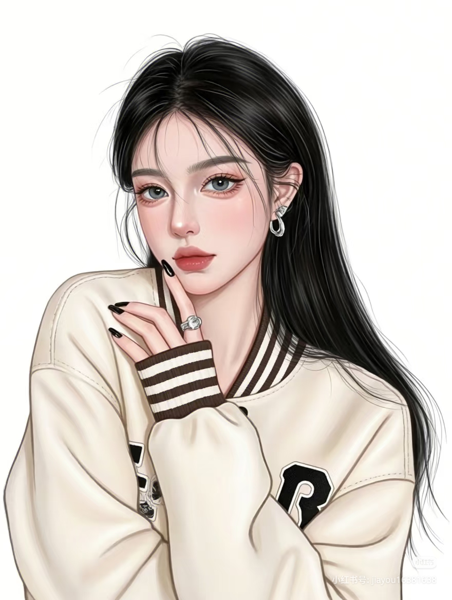 Sống Lại Sau Khi Bị Oan Uổng