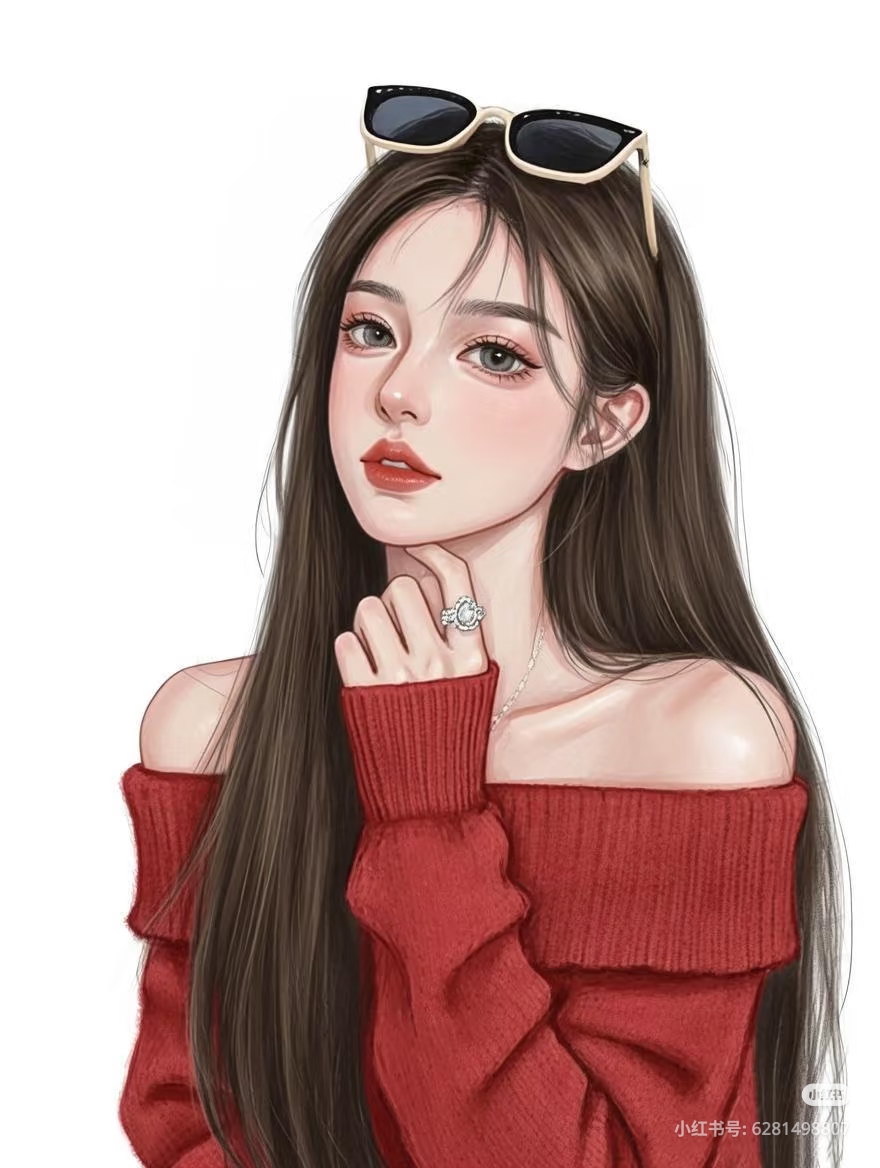 Thực Tập Sinh Dùng Hệ Thống Cướp Tiền Thưởng Của Tôi