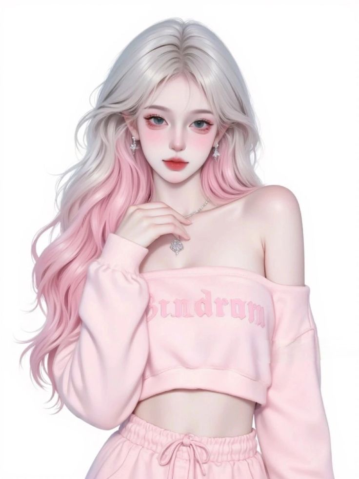 Vị Hôn Phu Biếng Ăn? Để Em "Ăn Giùm" Cho!