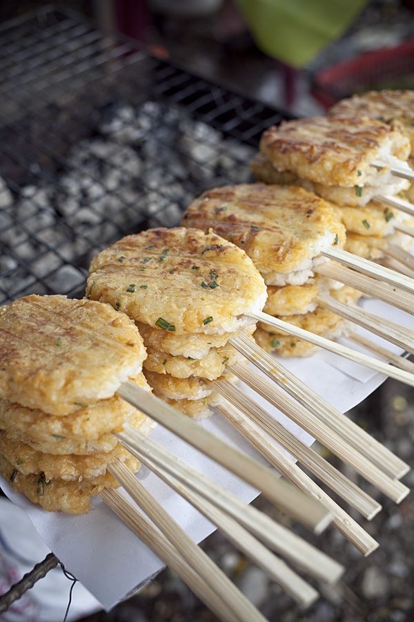 Mẹ Kế Độc Ác