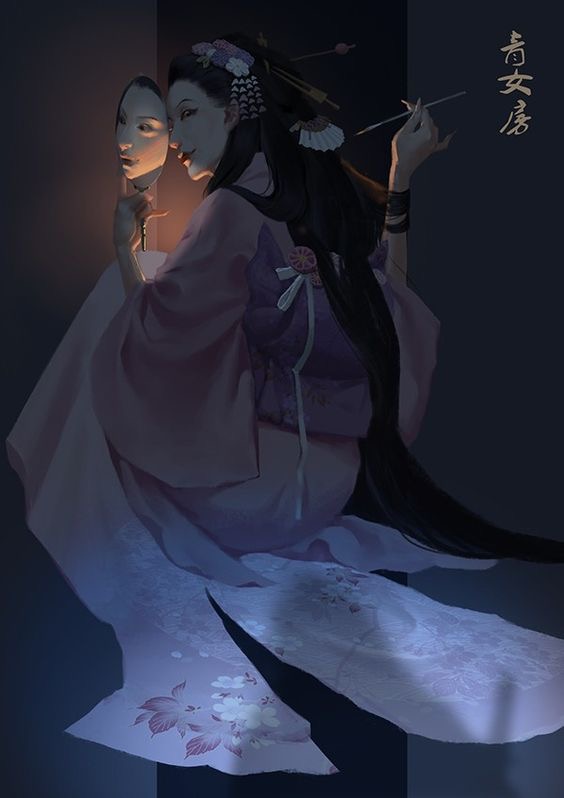 Diệp Đồng 3: Trắng Và Đen