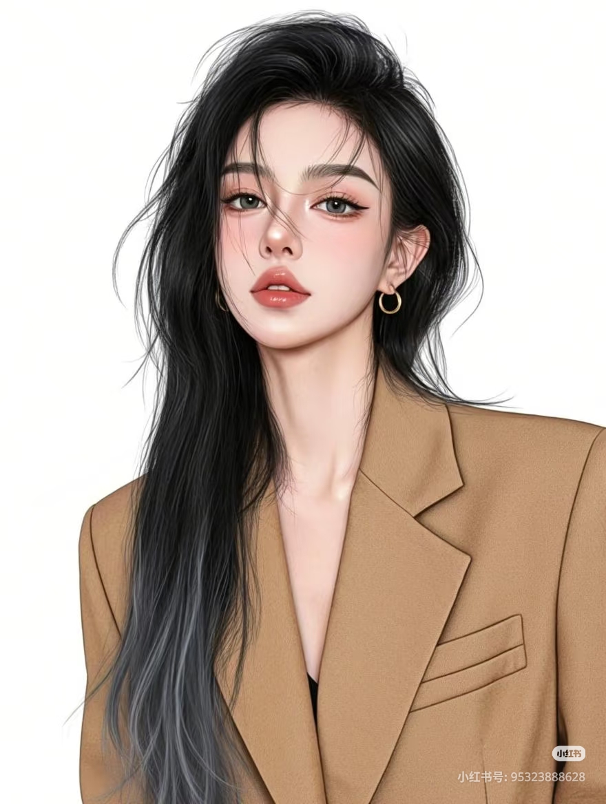 Sau Khi Tôi Thi Đỗ Công Chức Ở Địa Phủ