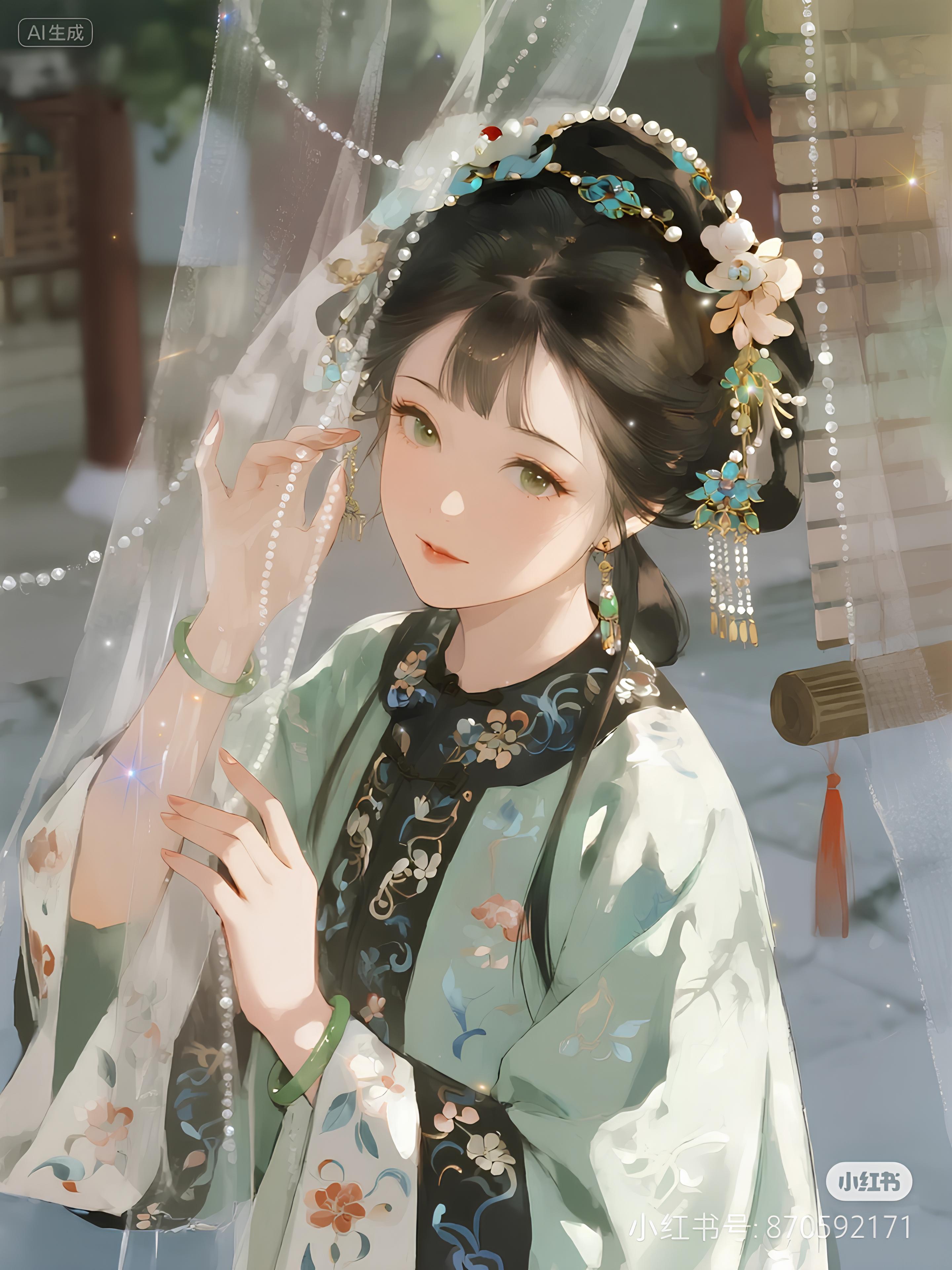 Sống Lại Vả Mặt Đích Tỷ Người Đạm Như Cúc