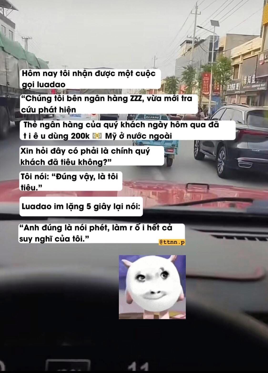 Cây Bút "Cộng Cảm" Của Nam Nữ Chính