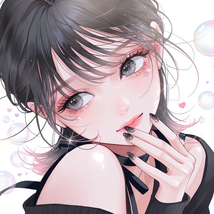 Chồng Ngoại Tình, Tôi Đưa Anh Ta Lên Hot Search