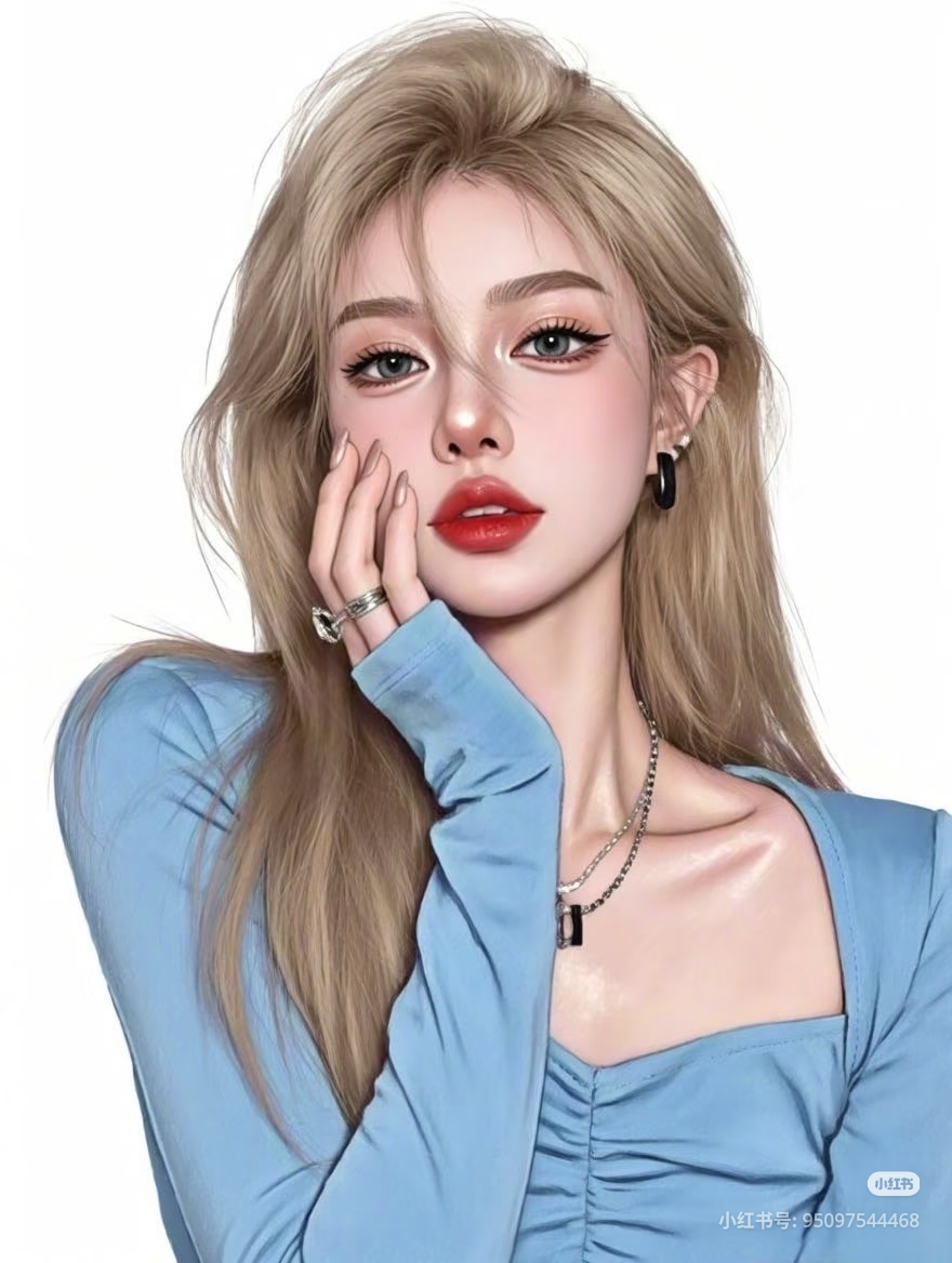 Cua Độc Ngày Của Cha