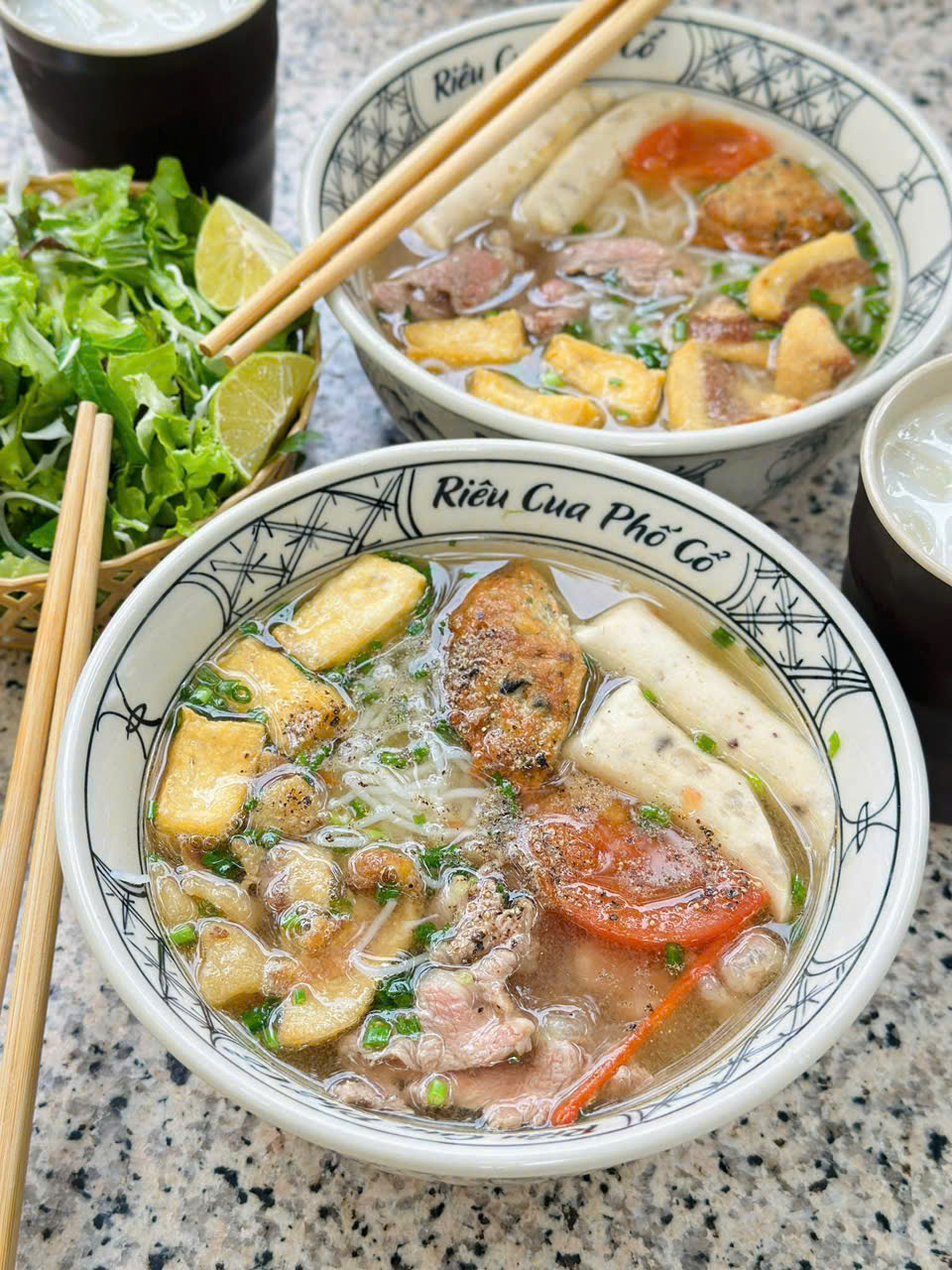 Thánh Nữ Phản Diện Và Chồng Tôi Là Đặc Vụ