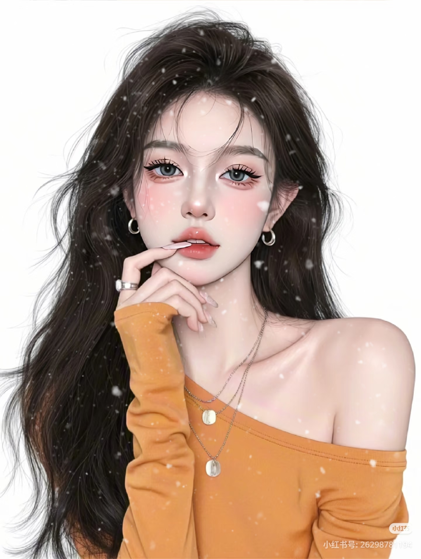 Trọng Sinh Tôi Để Cả Nhà Tự Chuốc Lấy Xui Xẻo