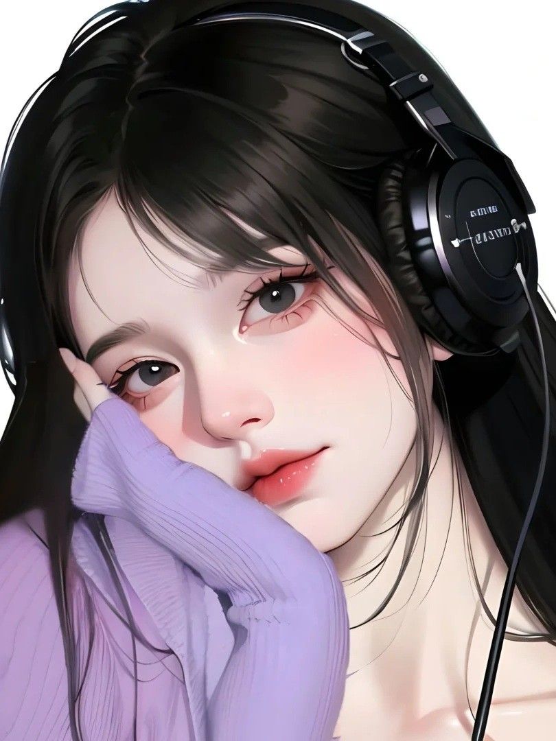 Tôi Cứu Bạn Trai Thoát Chít, Nhưng Bạn Trai Lại Xem Tôi Là Gánh Nặng