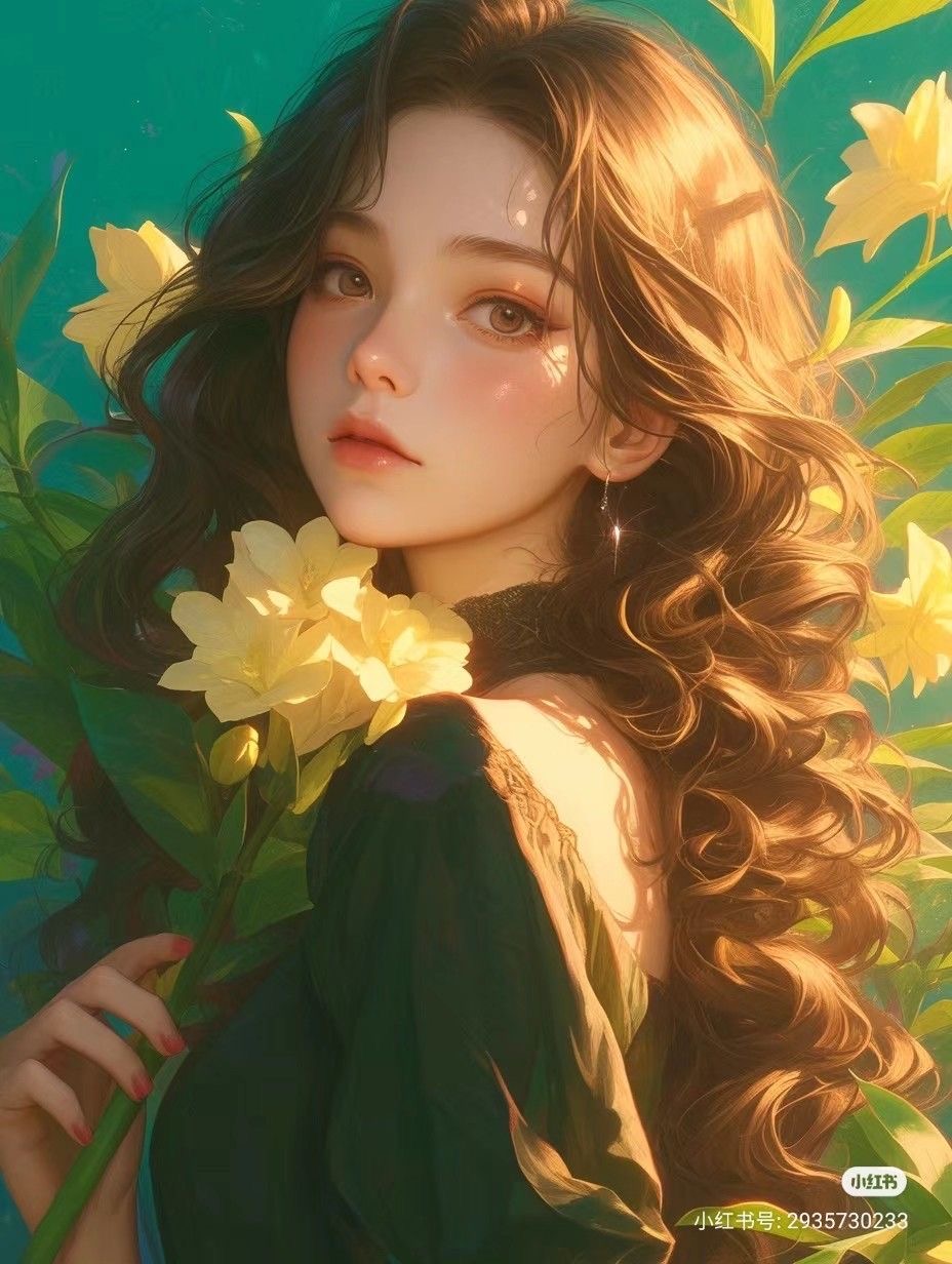 Đứa Con Bất Hiếu