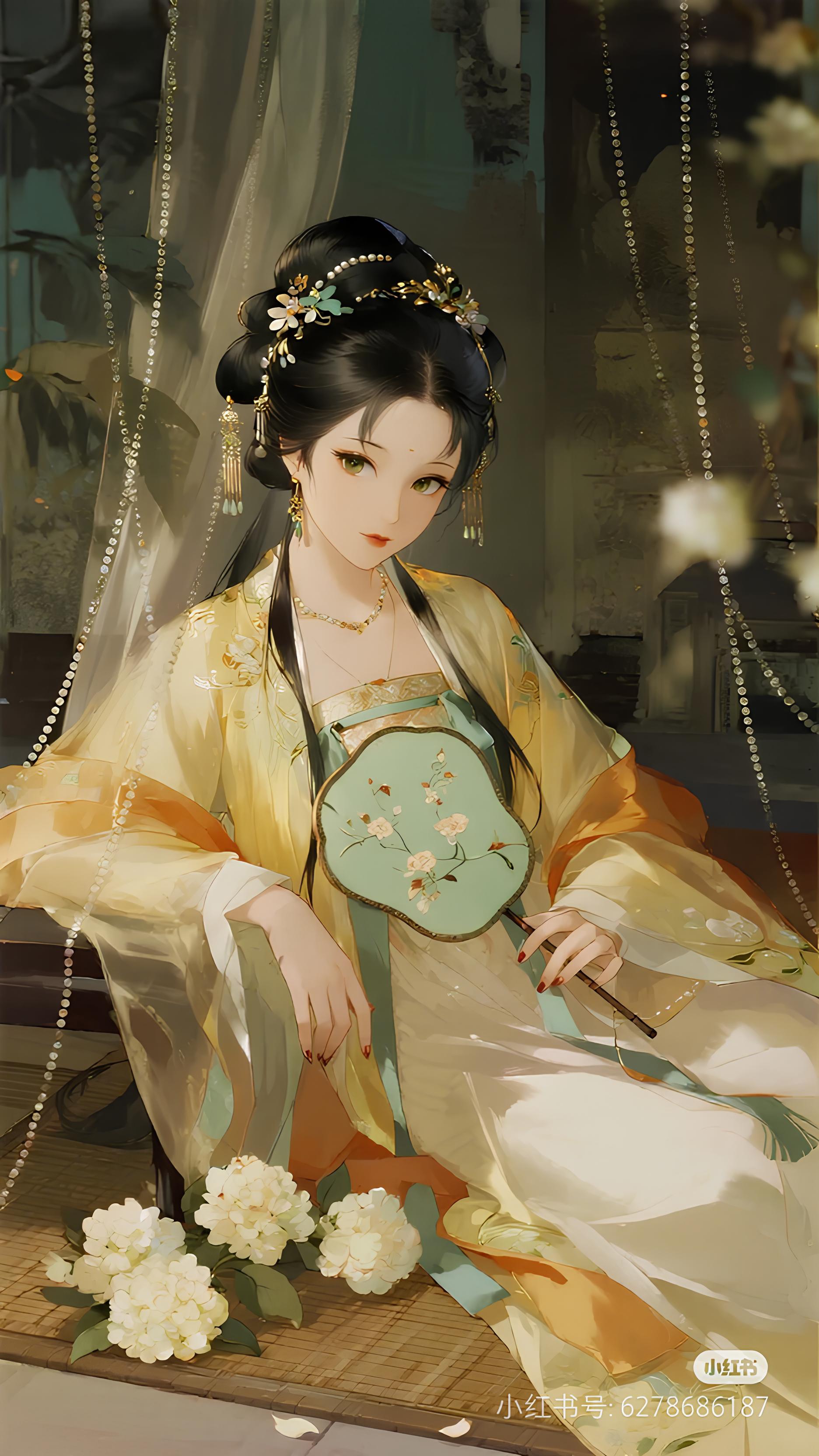 Ta Từng Bước Tiễn Ba Vị Hoàng Đế Về Chầu Trời