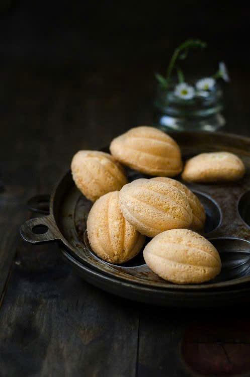 GÃ BẠN TRAI KEO KIỆT