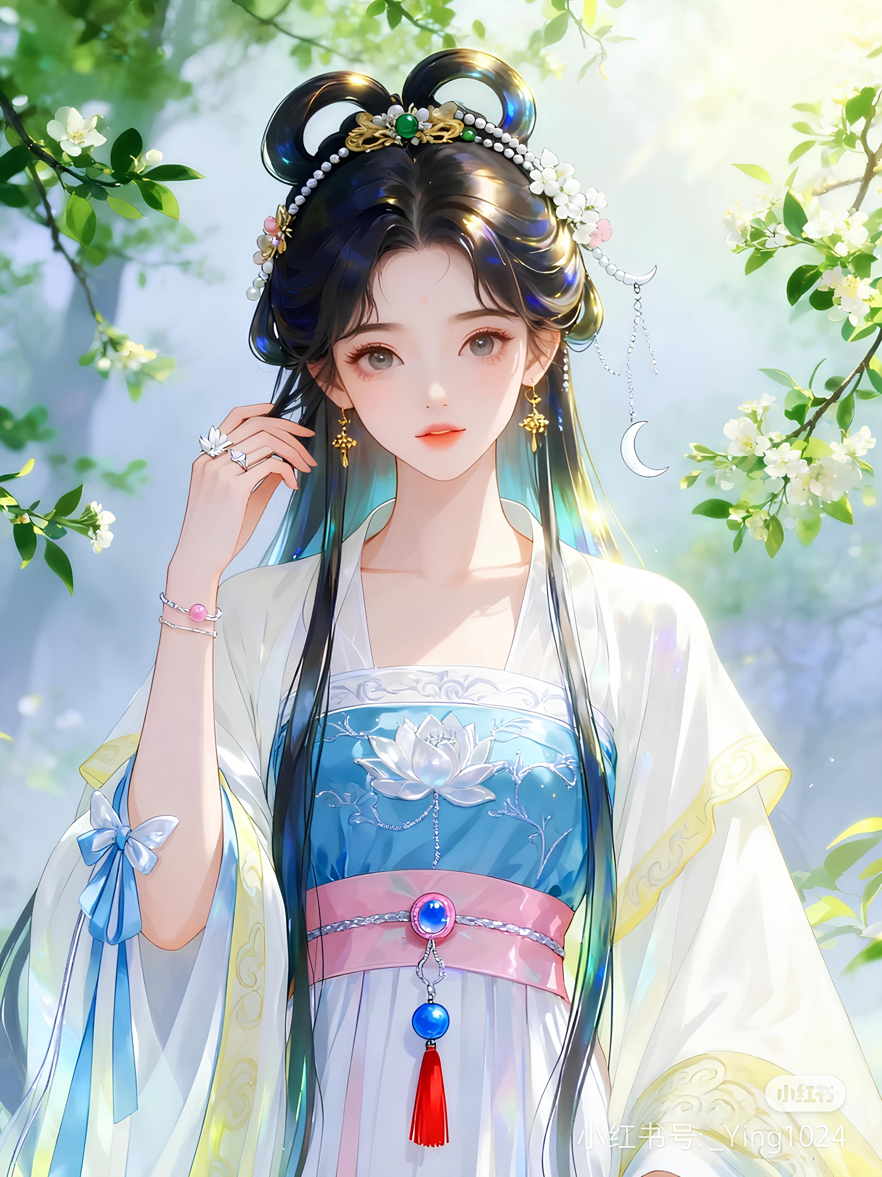 Nữ Phụ Ngược Văn Này Ta Không Làm Nữa