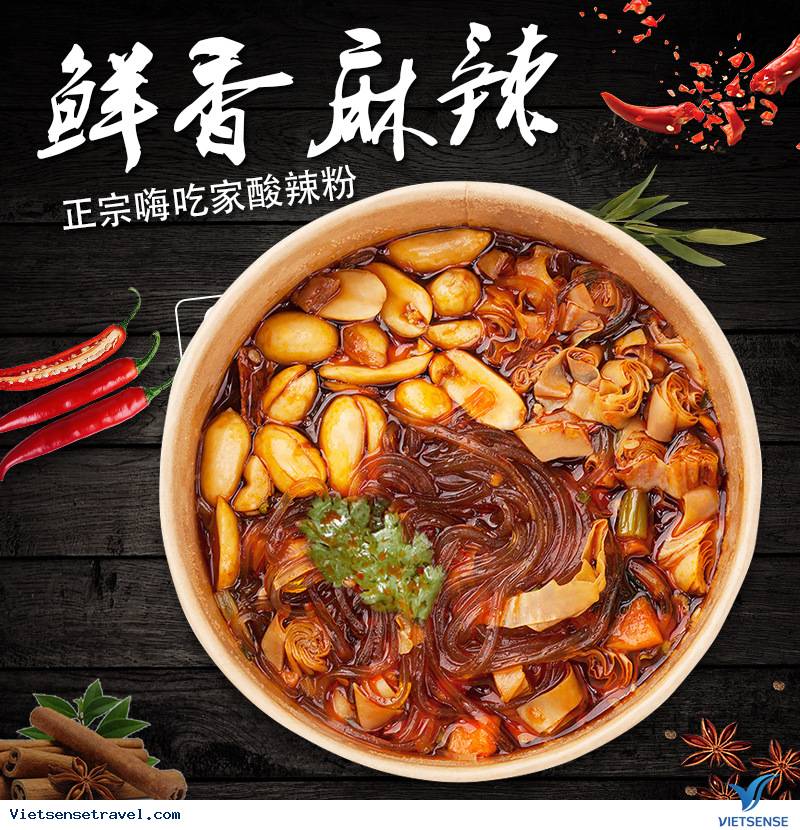 Tôi Đã Xuyên Về Năm 1970 Làm Bà Ngoại