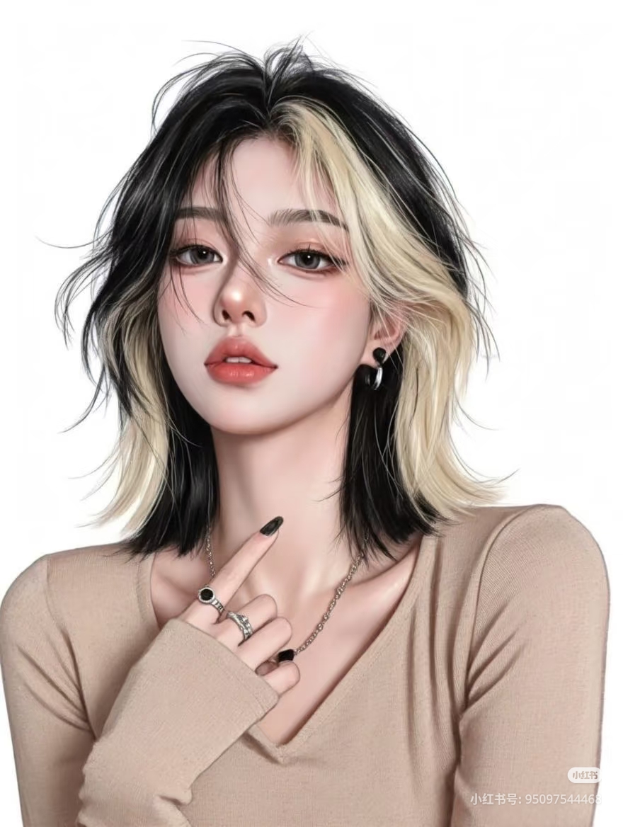 Xin Lỗi, Cái Nồi Này Tôi Không Gánh Nổi