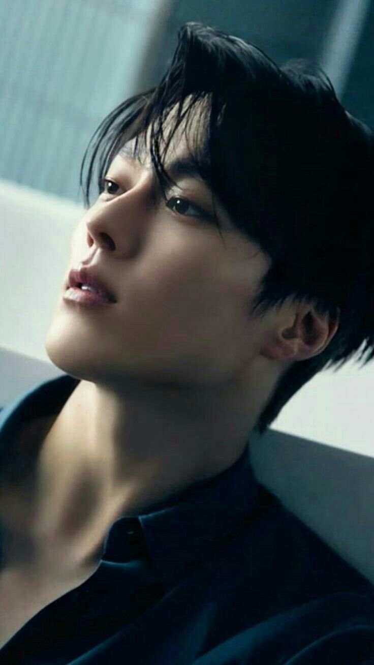 Kế Hoạch Ly Hôn Đổi Lấy Gia Tài