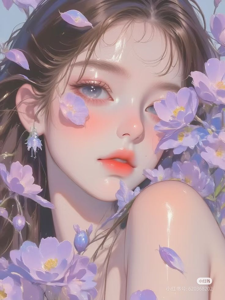 Trước khi quen cậu, tôi chưa nói là tôi đã kết hôn rồi à?