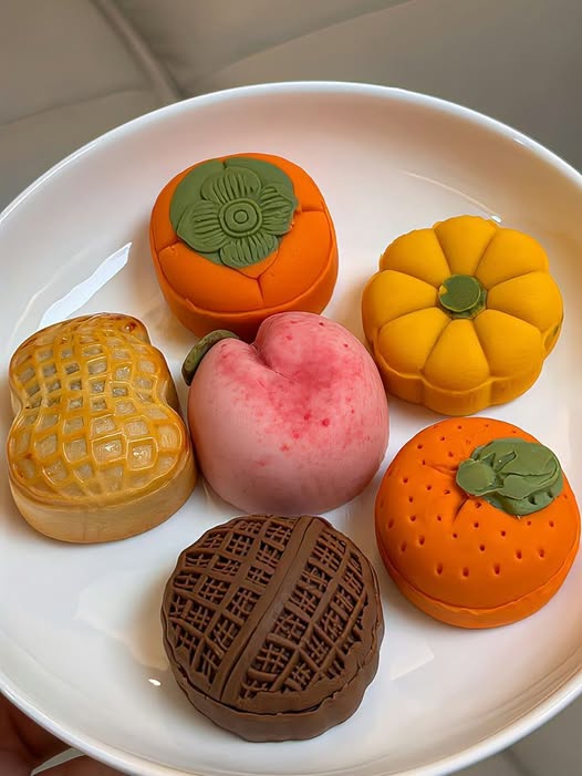 Con Gái Của Kẻ Buôn Người