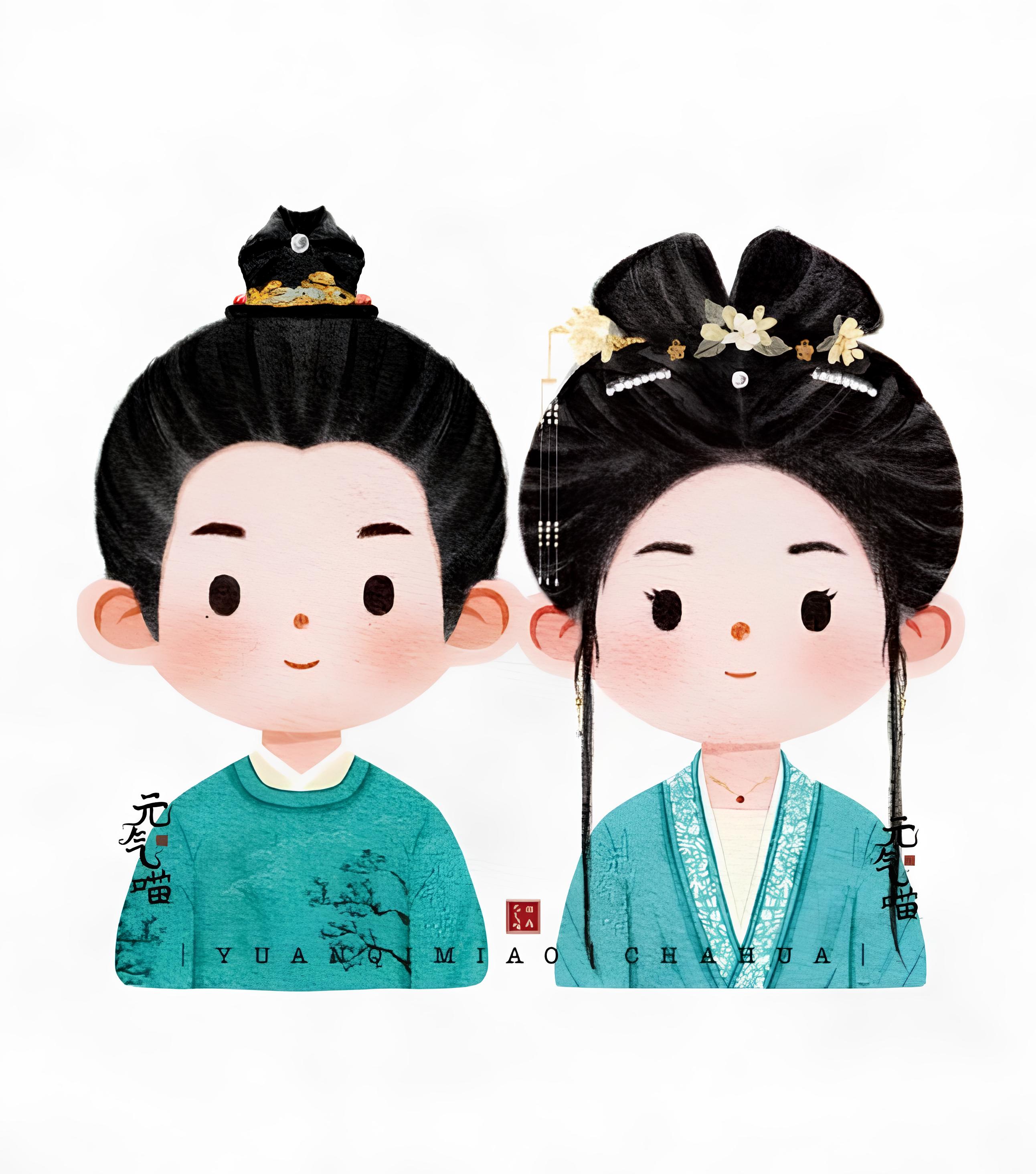 Sau Khi Ta Rơi Vào Tình Kiếp Của Phật Tử Và Tiên Tử