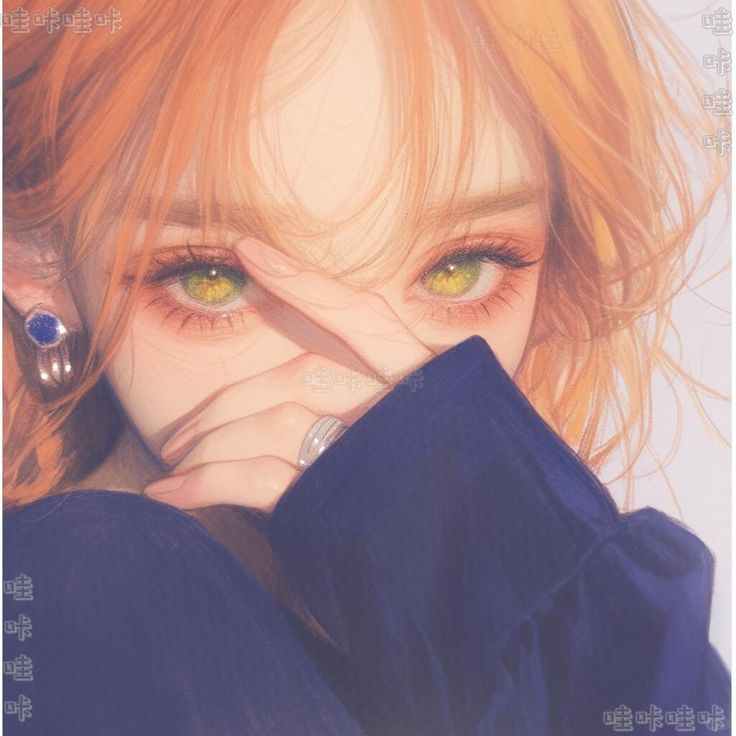 Sống Lại, Tôi Trở Thành Cái Gai Trong Mắt Mẹ Ruột 