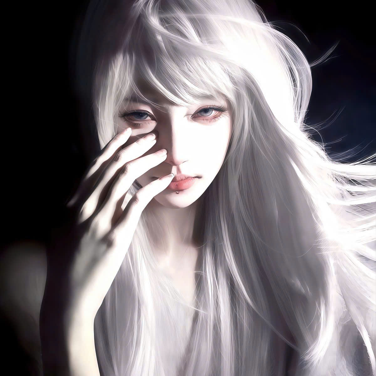 Người làm rạng danh