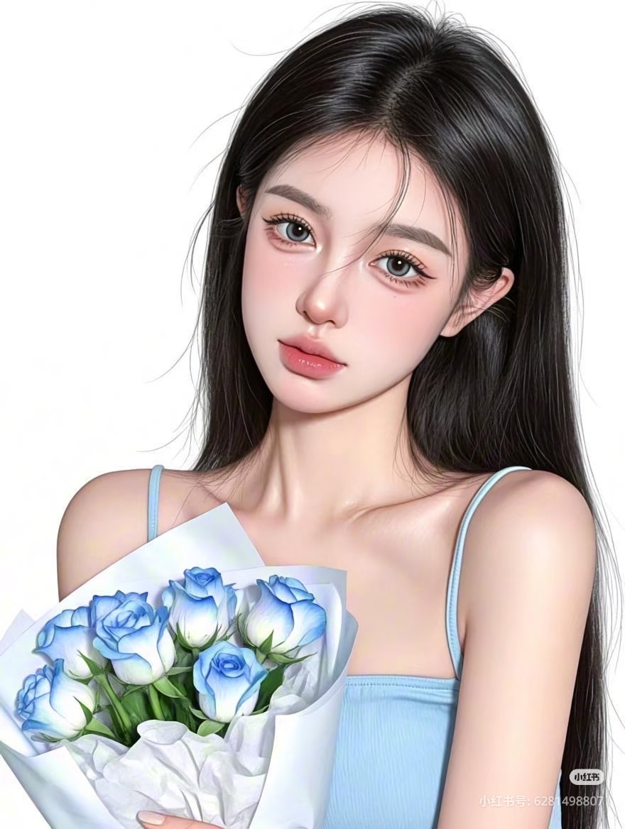 Sau Khi Mang Thai, Tôi Nghe Được Tiếng Lòng Của Ba Đứa Con