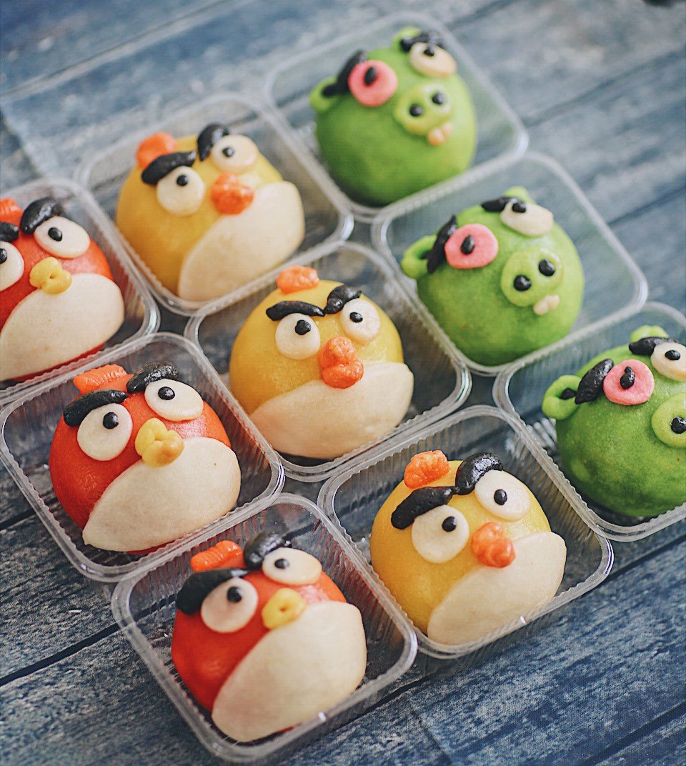 HIỆN THỰC XÃ HỘI