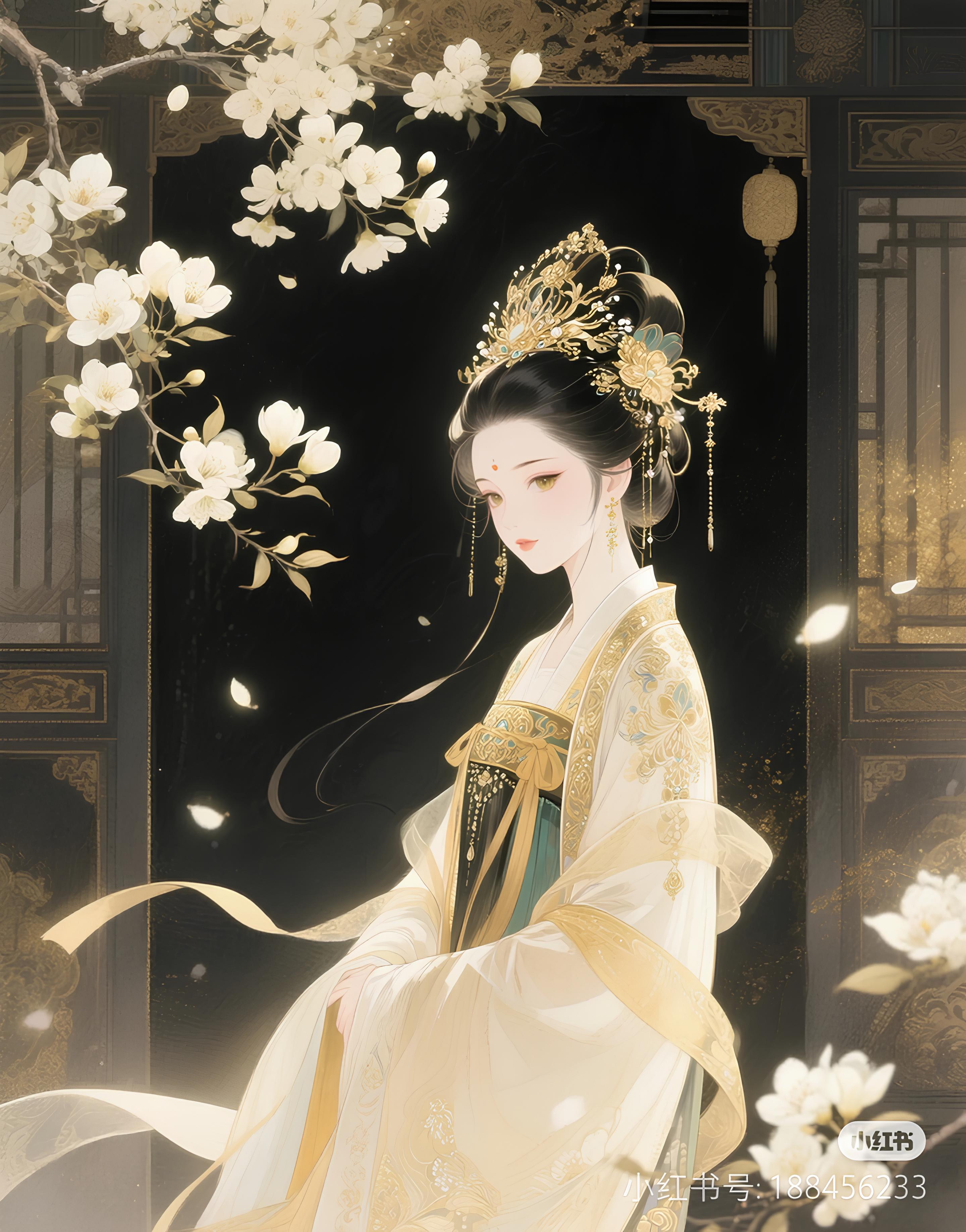 Sau Khi Ta Sống Lại, Cả Hầu Phủ Phải Trả Giá Đắt