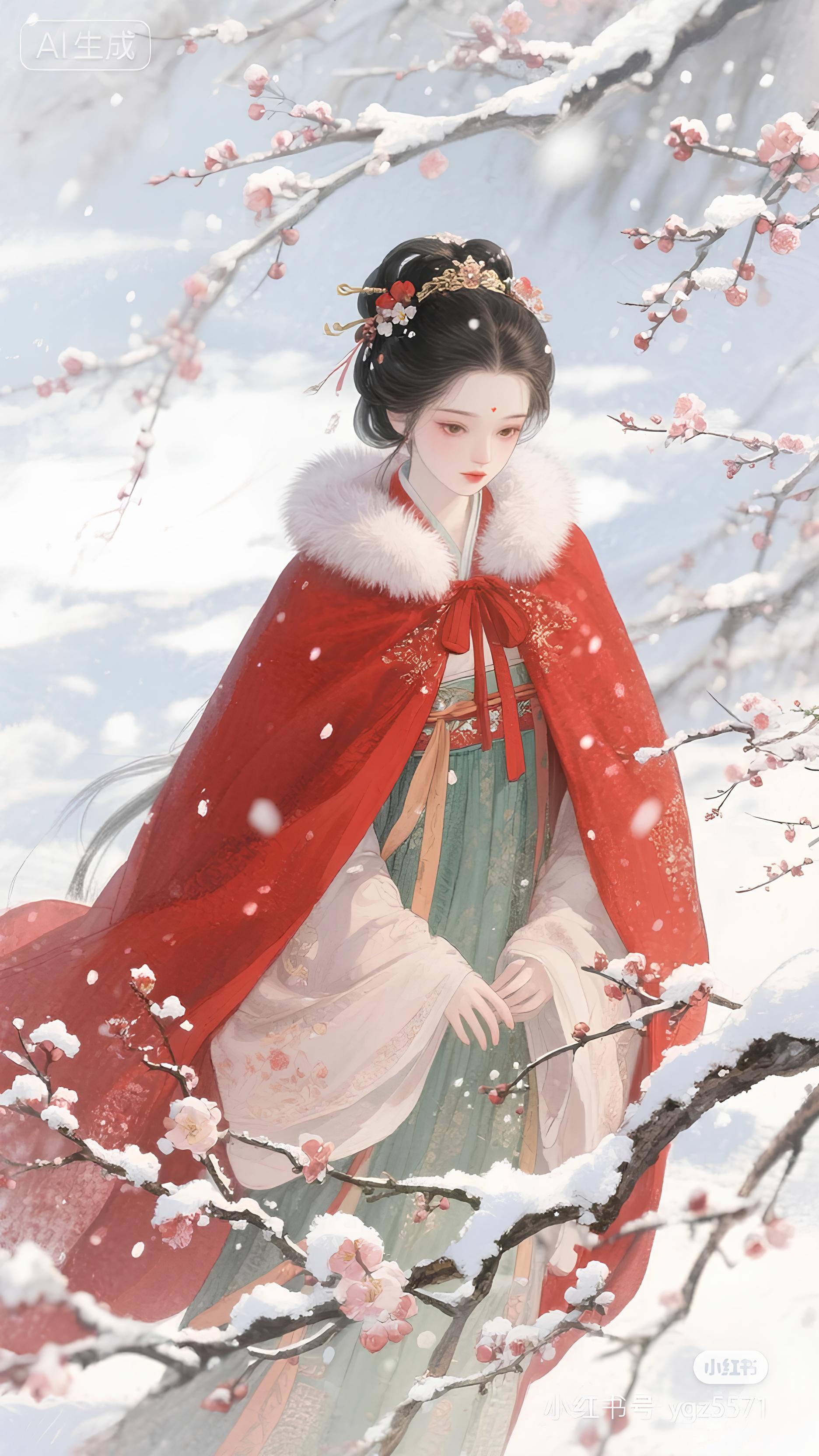 Ta Quyết Đoán Đổi Phu Quân Trong Ngày Thành Thân