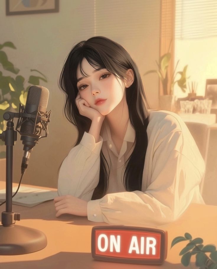 Livestream Xé Nát Mặt Nạ Đỉnh Lưu