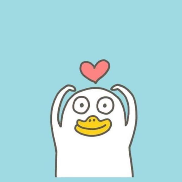 Tôi Là Ngôi Sao May Mắn