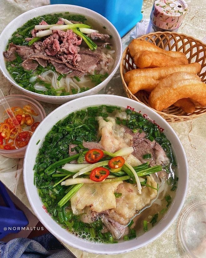 Đuổi Tu Hú Chiếm Tổ, Minh Châu Lại Toả Sáng