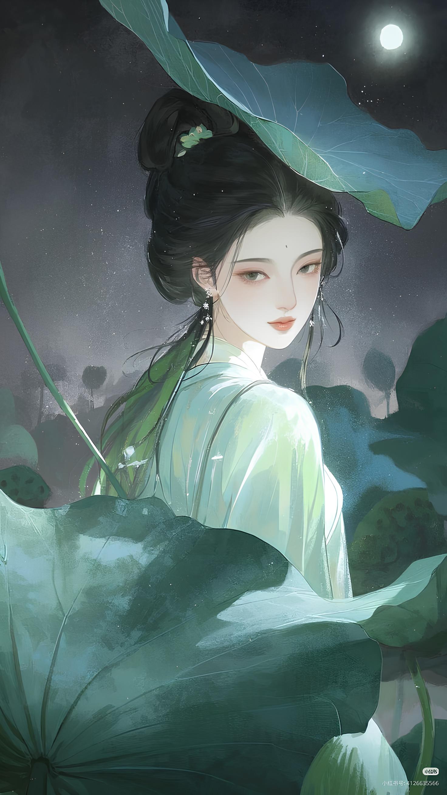 Phu Quân ở Rể Của Ta Muốn Giả Chết ở Bên Thanh Mai