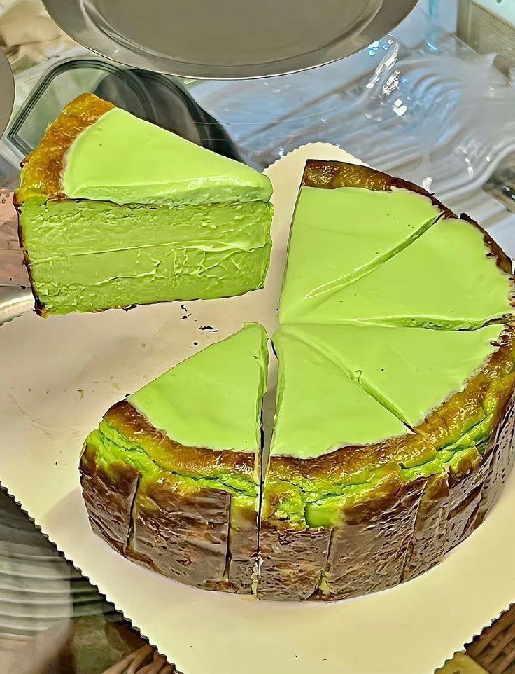 Chiếc kính tội ác