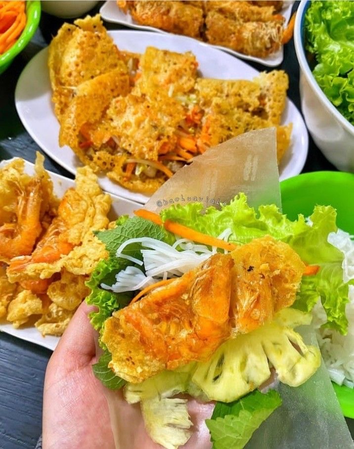 Mẹ Chồng Trọng Nam Khinh Nữ