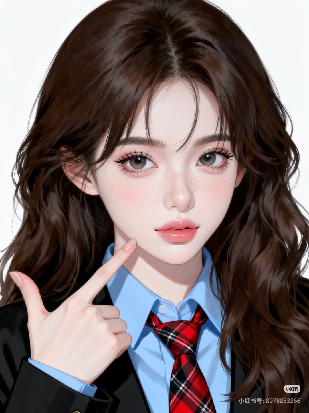 Sổ Ghi Chép Quỹ Đạo Cuộc Đời Con Gái Tôi