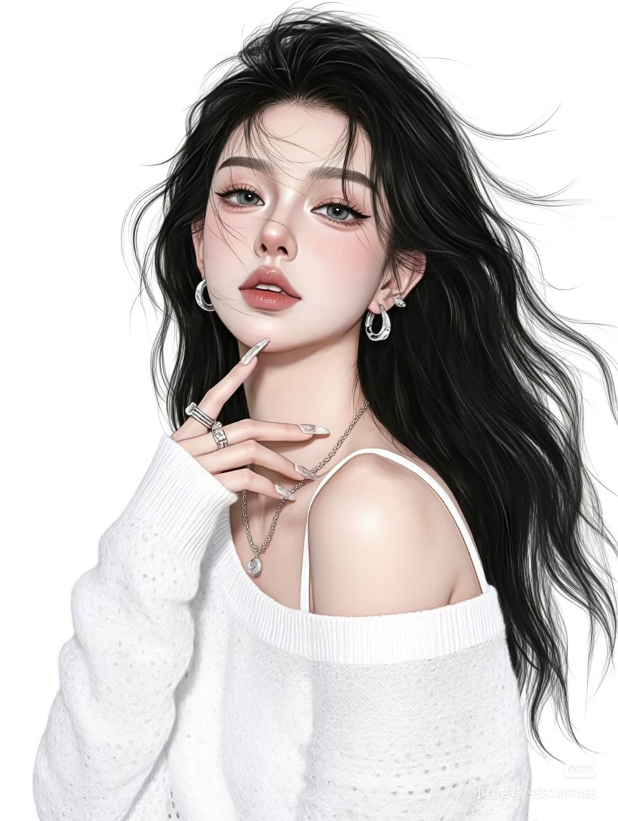 Bẫy Hoang Dã