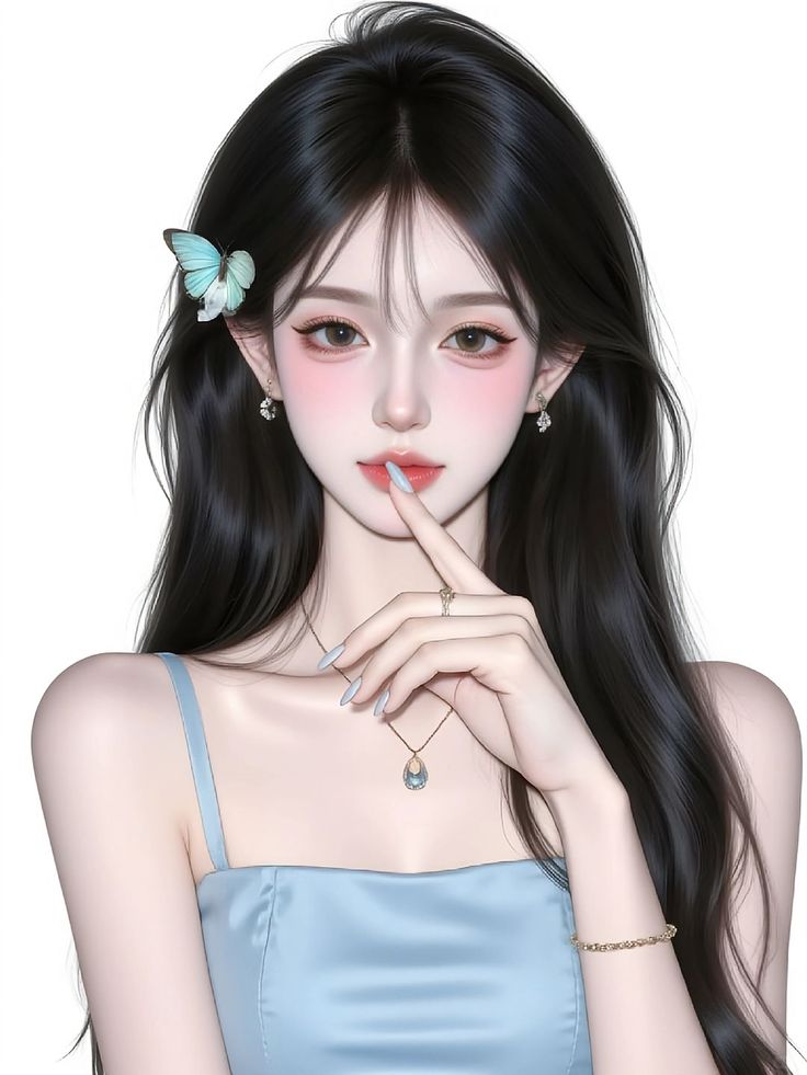 Tôi Trốn Viện Tâm Thần Đi Xử Anh Rể BLGĐ