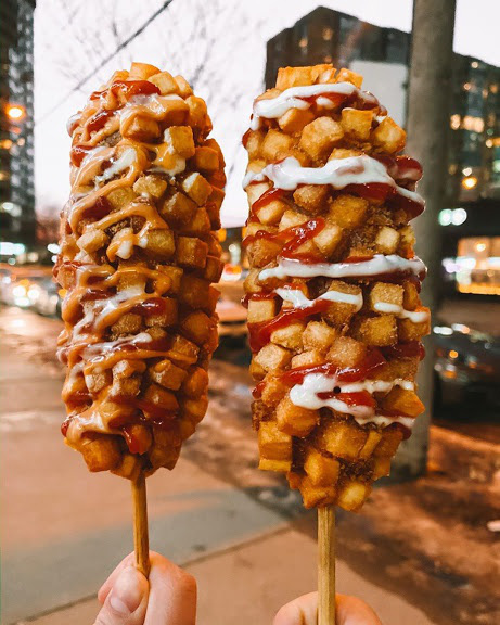 Trấn Hồn Linh Dưới Đáy Vực