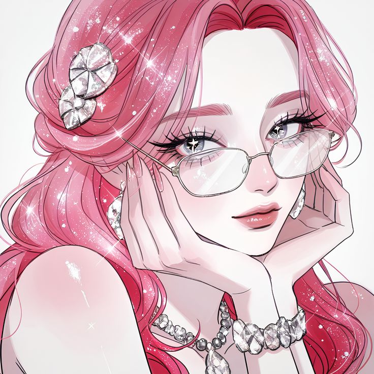 Tôi Ngược Tra Nam Trong Truyện Ngược Nữ Máo Tró