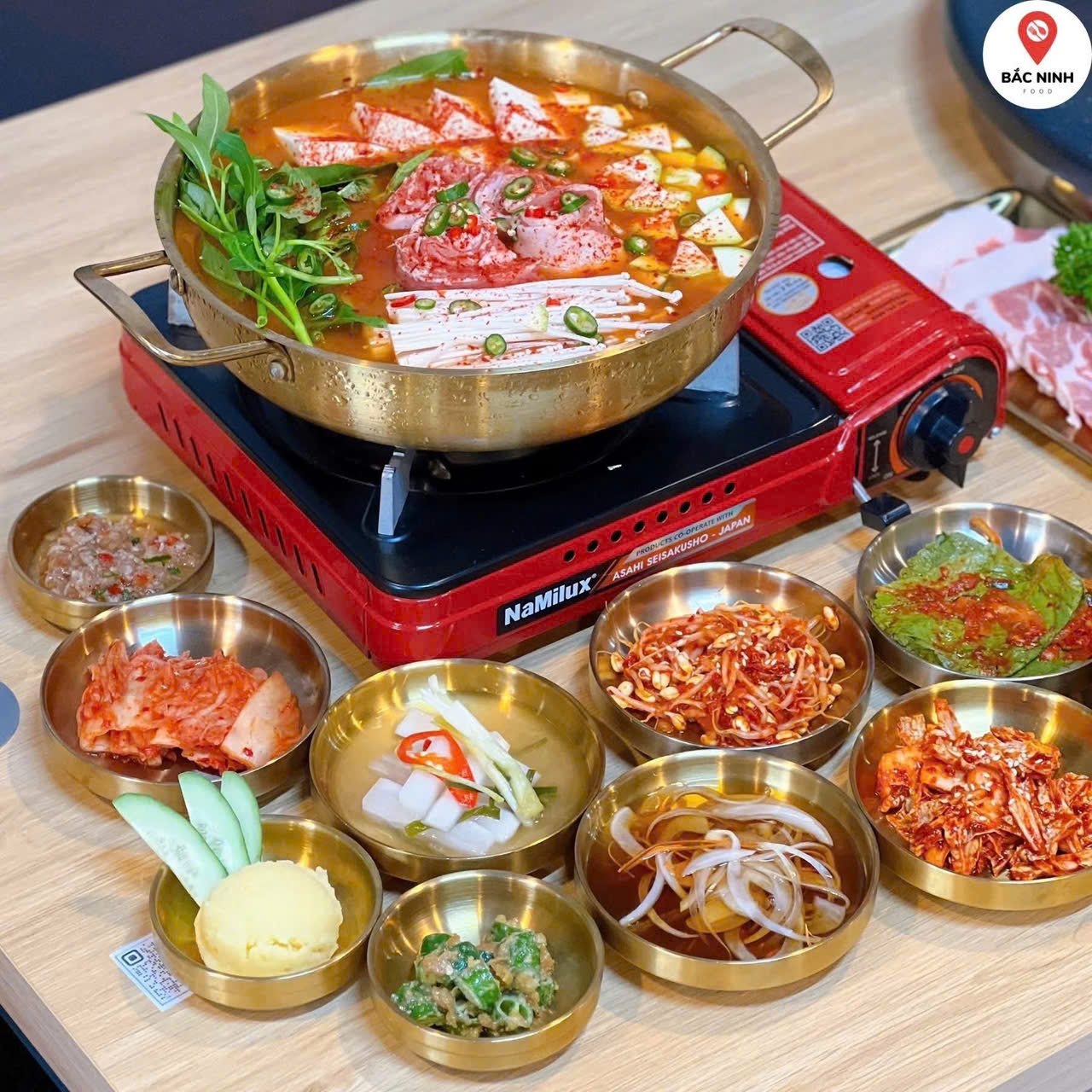 Trọng Sinh: "Cún Cưng" Của Phú Bà, Tôi Phải Báo Thù!