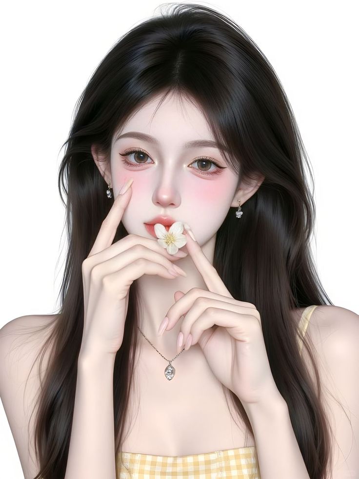 Cứu mạng! Trai ngoan nhà tôi là trùm cuối