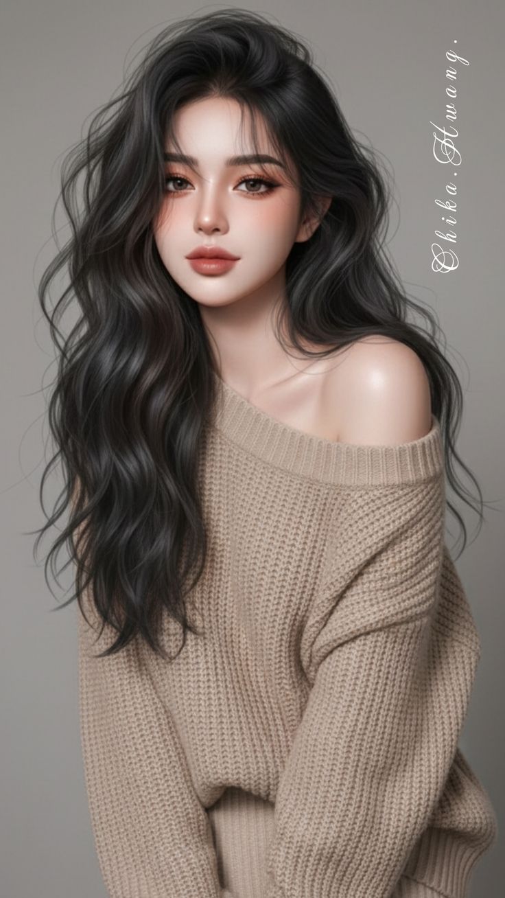 Tôi Có Hệ Thống Sửa Đổi Một Chữ Trong Kịch Bản