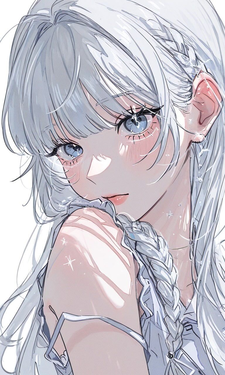 THIÊN KIM THẬT GIẢ