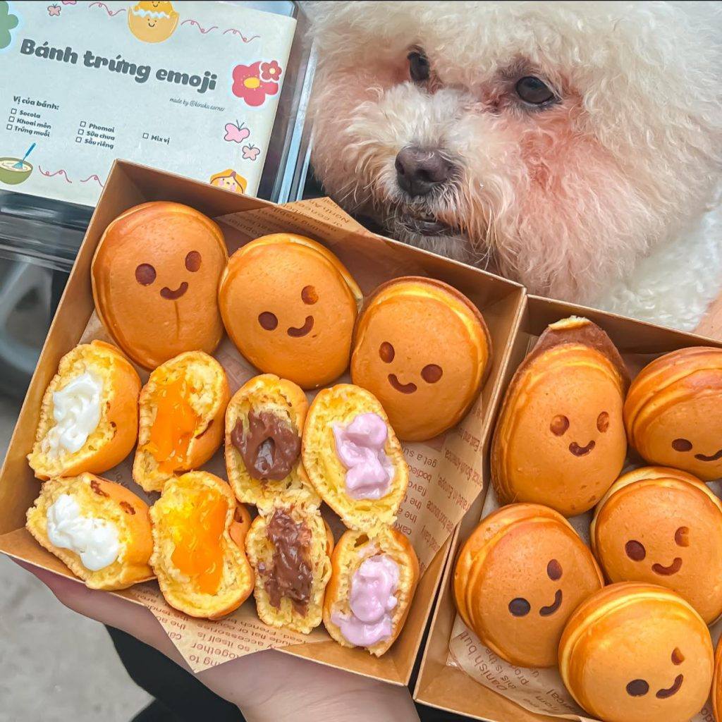 Hẹn Gặp Anh Ở Thiên Đường