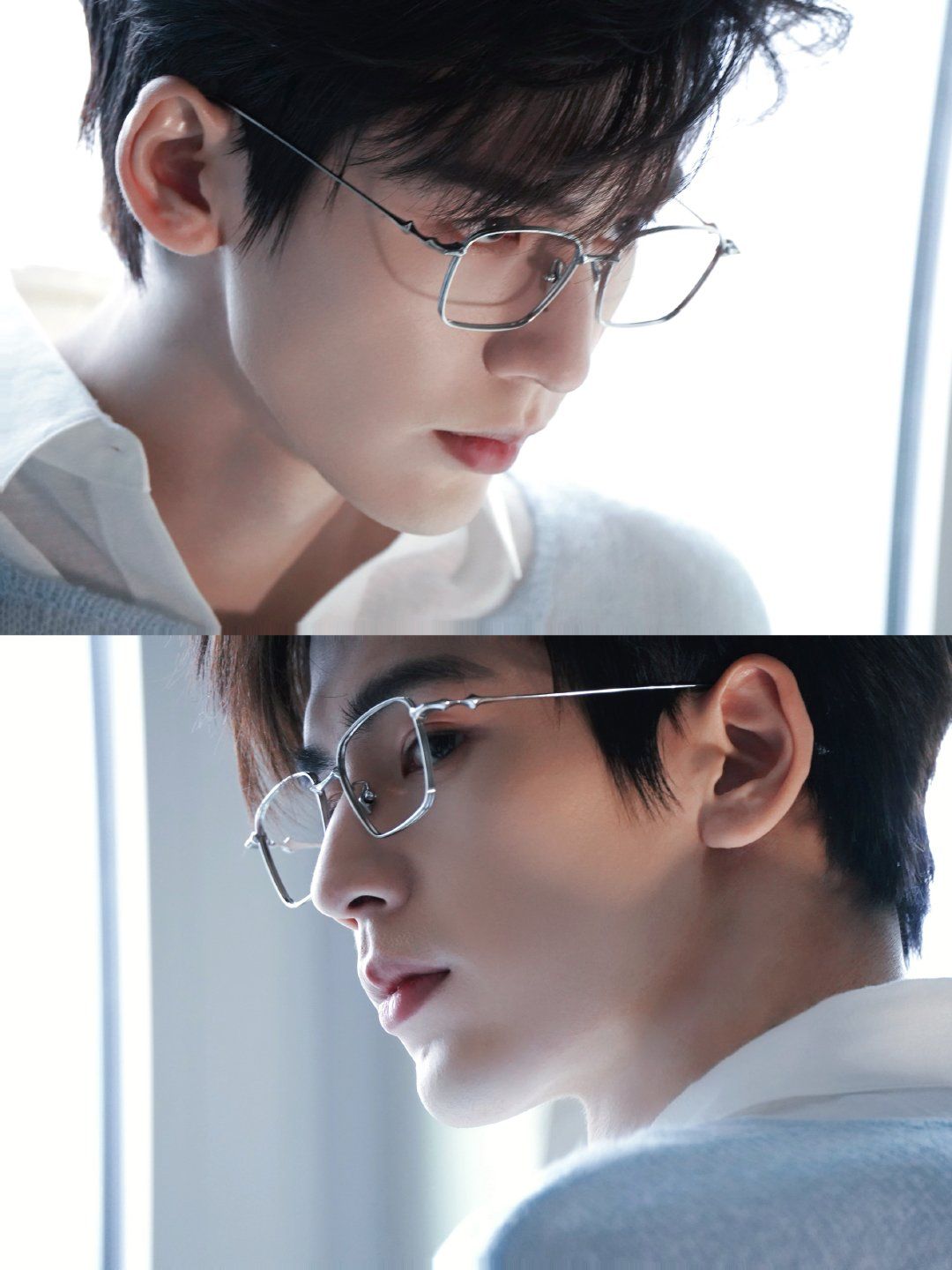 Kẻ Xuyên Không Chiếm Đoạt Thân X.á.c Em Gái Tôi