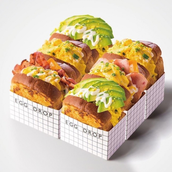 Phượng Hoàng Niết Bàn