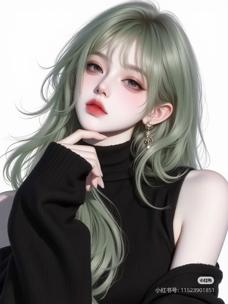 Cứu Người, Người Trả Oán