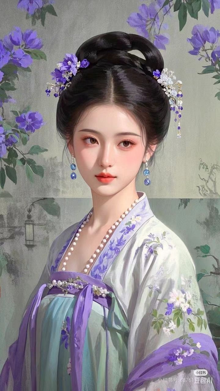 Xuyên Sách Thành Bà Bà Độc Ác